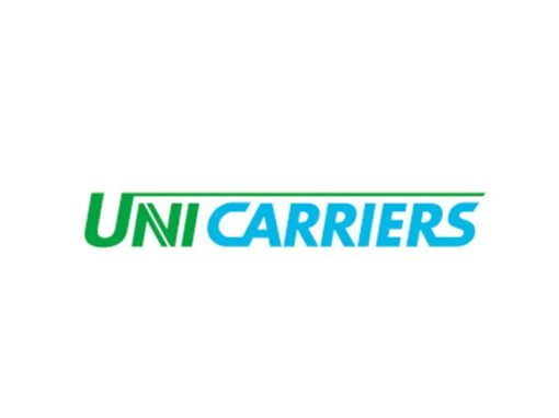 Unicarriers Europe